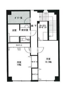 北海道留萌市宮園町１丁目