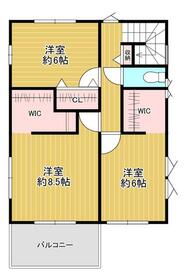 福岡県北九州市八幡西区町上津役西４丁目