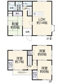 香川県丸亀市飯山町川原