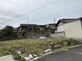 岐阜県中津川市中川町