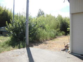 長野県東御市滋野乙