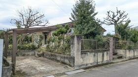 大分県大分市ふじが丘西１丁目