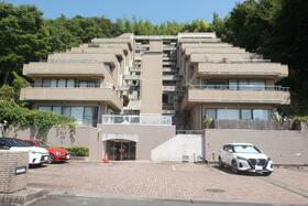 静岡県浜松市中央区富塚町