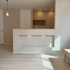 愛媛県西条市周布