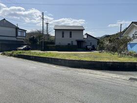 山口県下関市豊浦町大字室津下