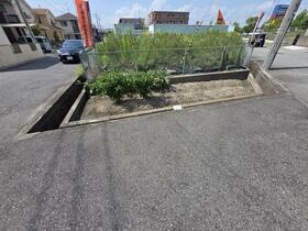 兵庫県加古川市別府町新野辺北町７丁目