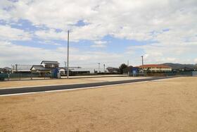 香川県高松市上林町