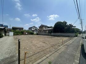 群馬県伊勢崎市今泉町１丁目