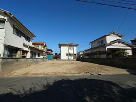 福岡県遠賀郡水巻町二西２丁目