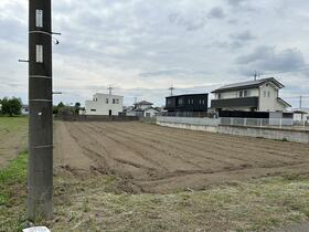 群馬県伊勢崎市安堀町