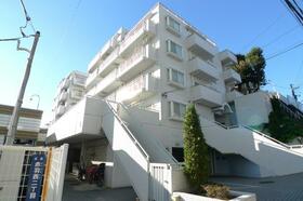 東京都北区赤羽西２丁目