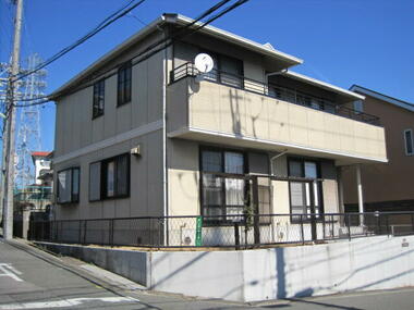 代表画像_外観@223037835404