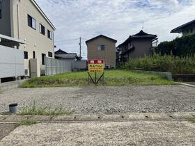 福井県福井市灯明寺２丁目