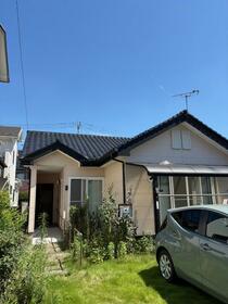 群馬県前橋市六供町５丁目