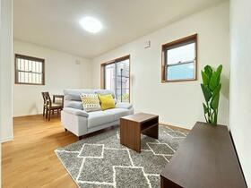 神奈川県厚木市長谷