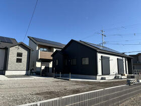 栃木県塩谷郡高根沢町大字宝積寺