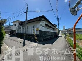 高知県高知市東城山町