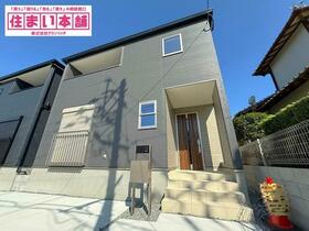 福岡県福津市若木台2丁目