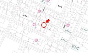 大分県大分市汐見２丁目