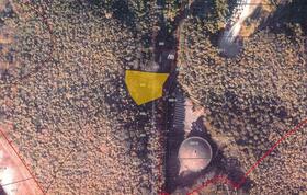 千葉県君津市北子安