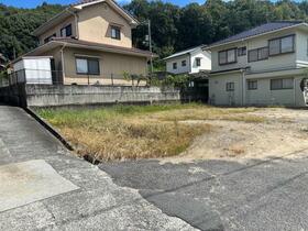 広島県福山市加茂町字芦原