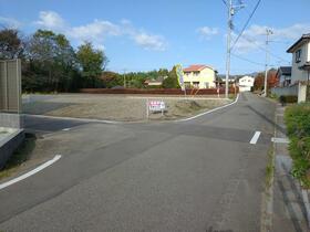 群馬県高崎市箕郷町柏木沢