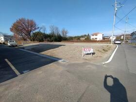 群馬県高崎市箕郷町柏木沢