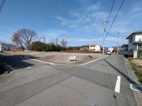 群馬県高崎市箕郷町柏木沢