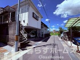 高知県高知市東城山町