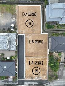 岐阜県岐阜市粟野東１丁目