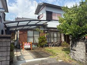 静岡県藤枝市藤枝１丁目
