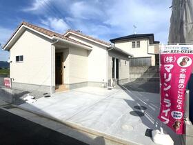 香川県高松市新田町甲