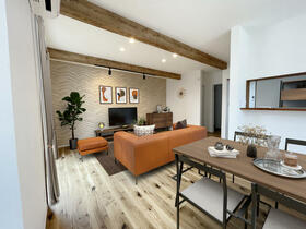 宮城県東松島市小松字小松台