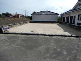 鹿児島県薩摩川内市大小路町