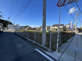 愛媛県松山市松ノ木１丁目