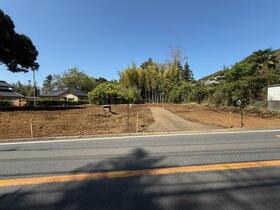 千葉県佐倉市岩富