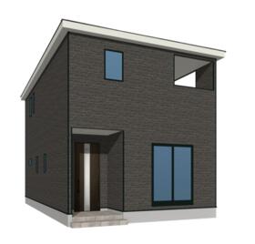 大分県大分市横田１丁目