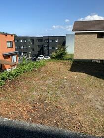 北海道小樽市入船５丁目