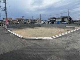 愛媛県松山市西長戸町