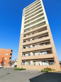 長崎県大村市杭出津３丁目