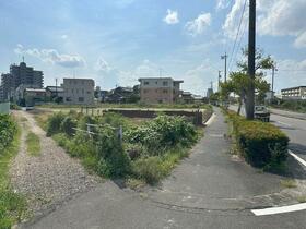 愛知県一宮市浅野字溝尻