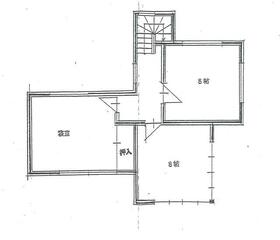 愛知県豊橋市富士見台２丁目