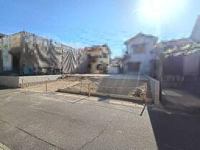 愛知県知多郡東浦町大字緒川字中本坪