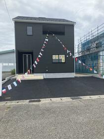 富山県高岡市戸出町４丁目