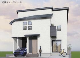 神奈川県横須賀市長井６丁目