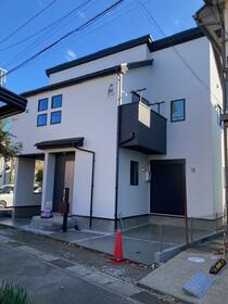 神奈川県横須賀市長井６丁目