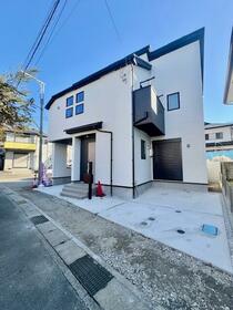 神奈川県横須賀市長井６丁目