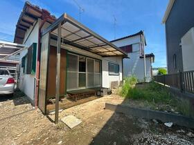 静岡県磐田市大久保