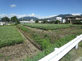 群馬県渋川市吹屋