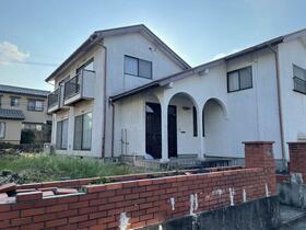 富山県射水市南太閤山15丁目